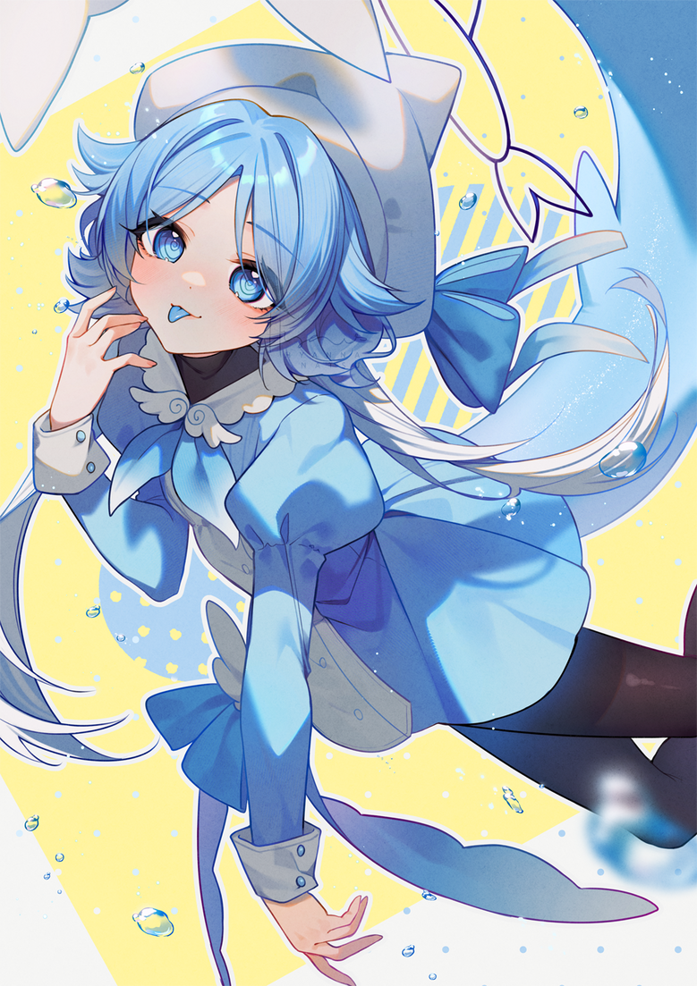 Aqua Aqua