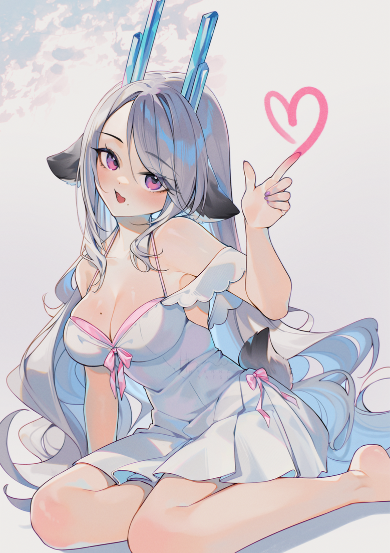Melody Melody